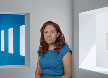 Ευγενία Παπαϊωάννου