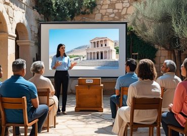 Τακτική Γενική Εκλογοαπολογιστική Συνέλευση 2025