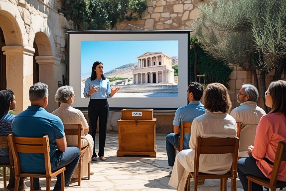 Τακτική Γενική Εκλογοαπολογιστική Συνέλευση 2025